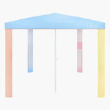 Sorbet Beach Cabana