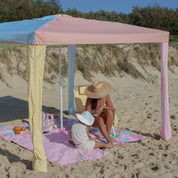 Sorbet Beach Cabana