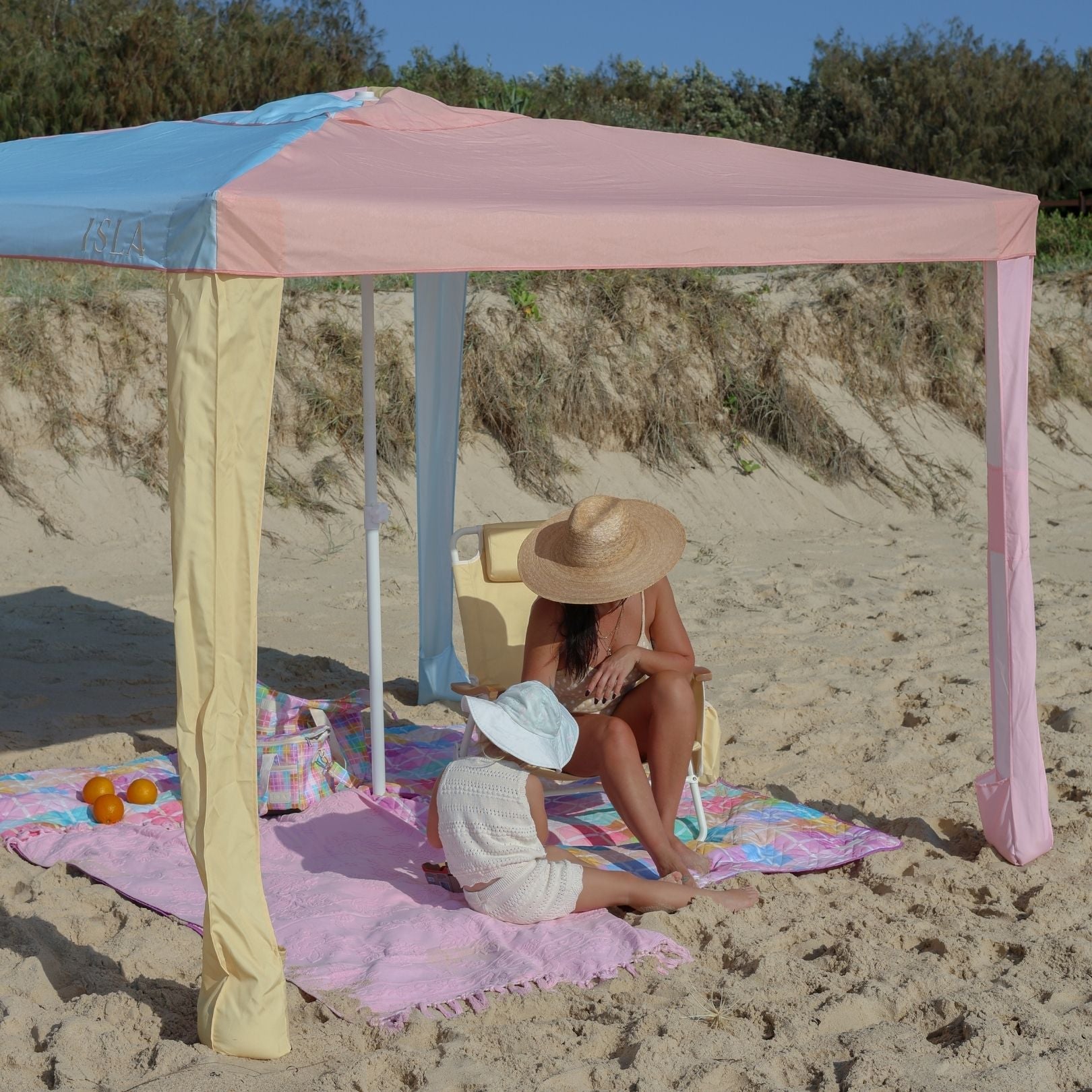 sorbet-beach-cabana-3_db44a43b-d9de-4698-b218-c780d519a3cb.jpg