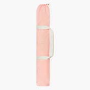 Sorbet Beach Umbrella