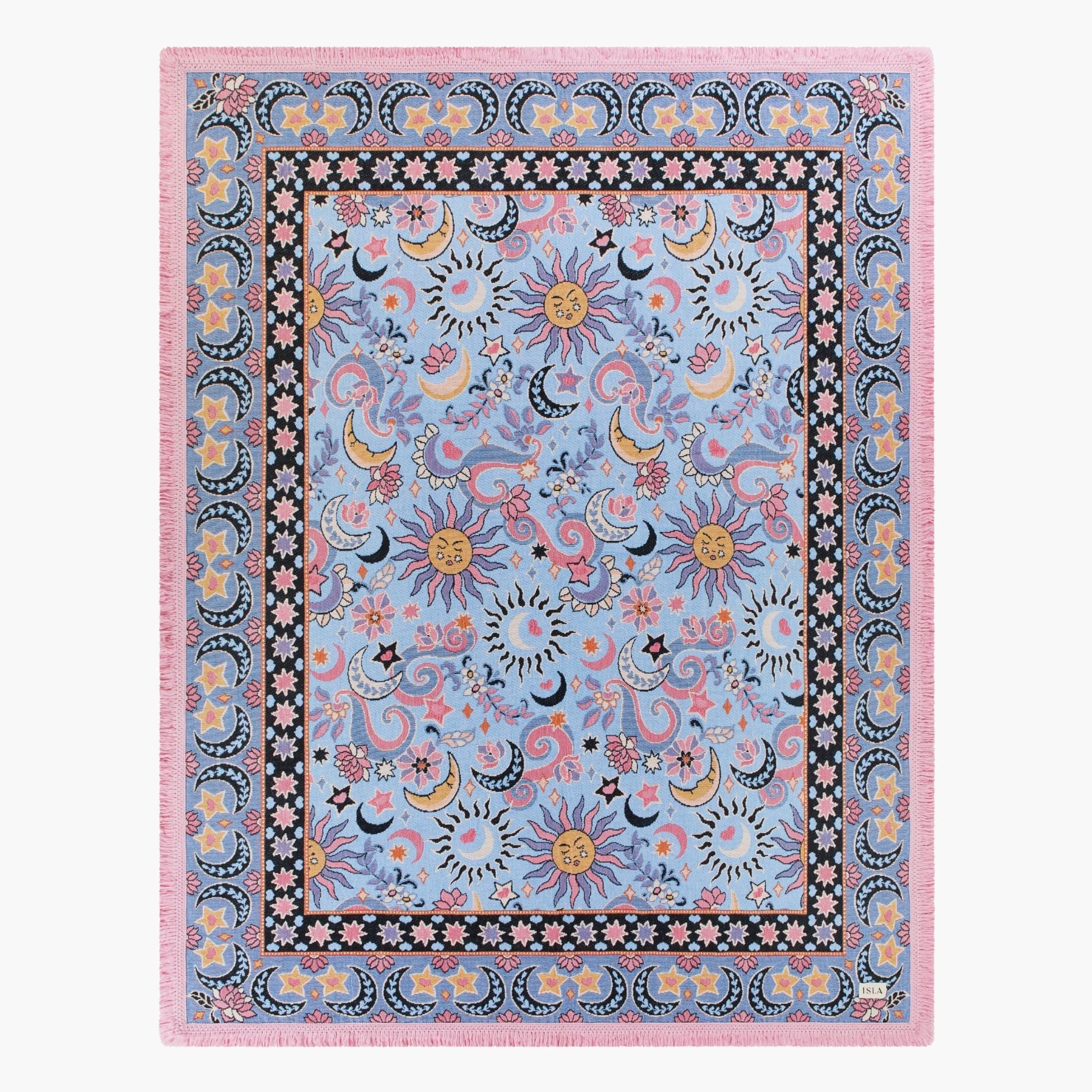 stardust-woven-picnic-rug-1.jpg