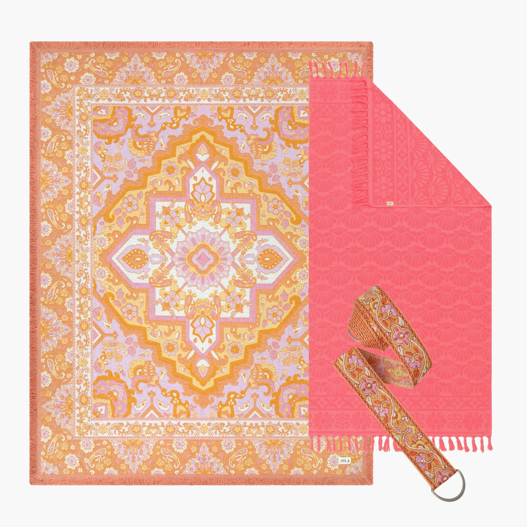 Sundown Bundle