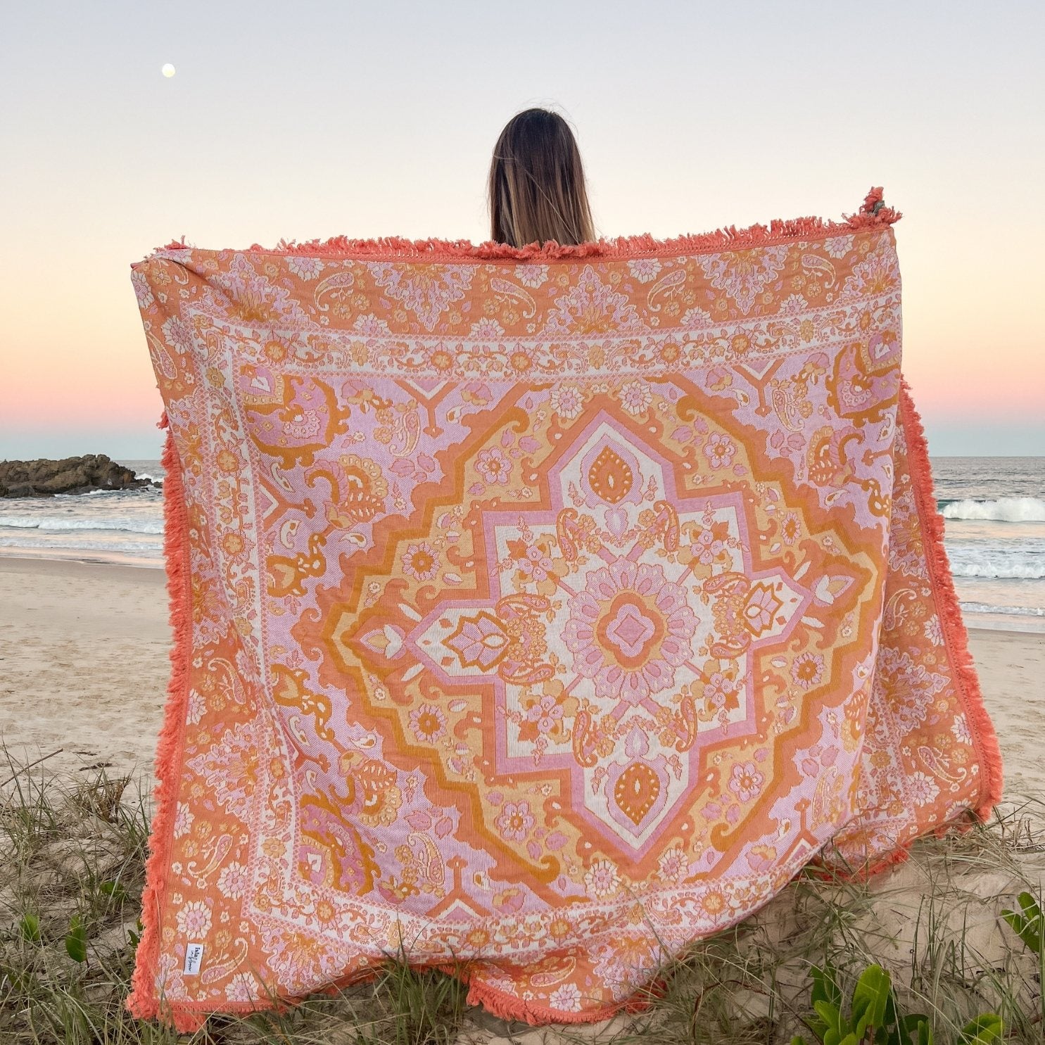 Sundown Bundle