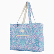 Tide Beach Bag