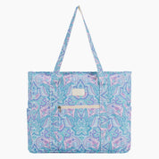 Tide Beach Bag