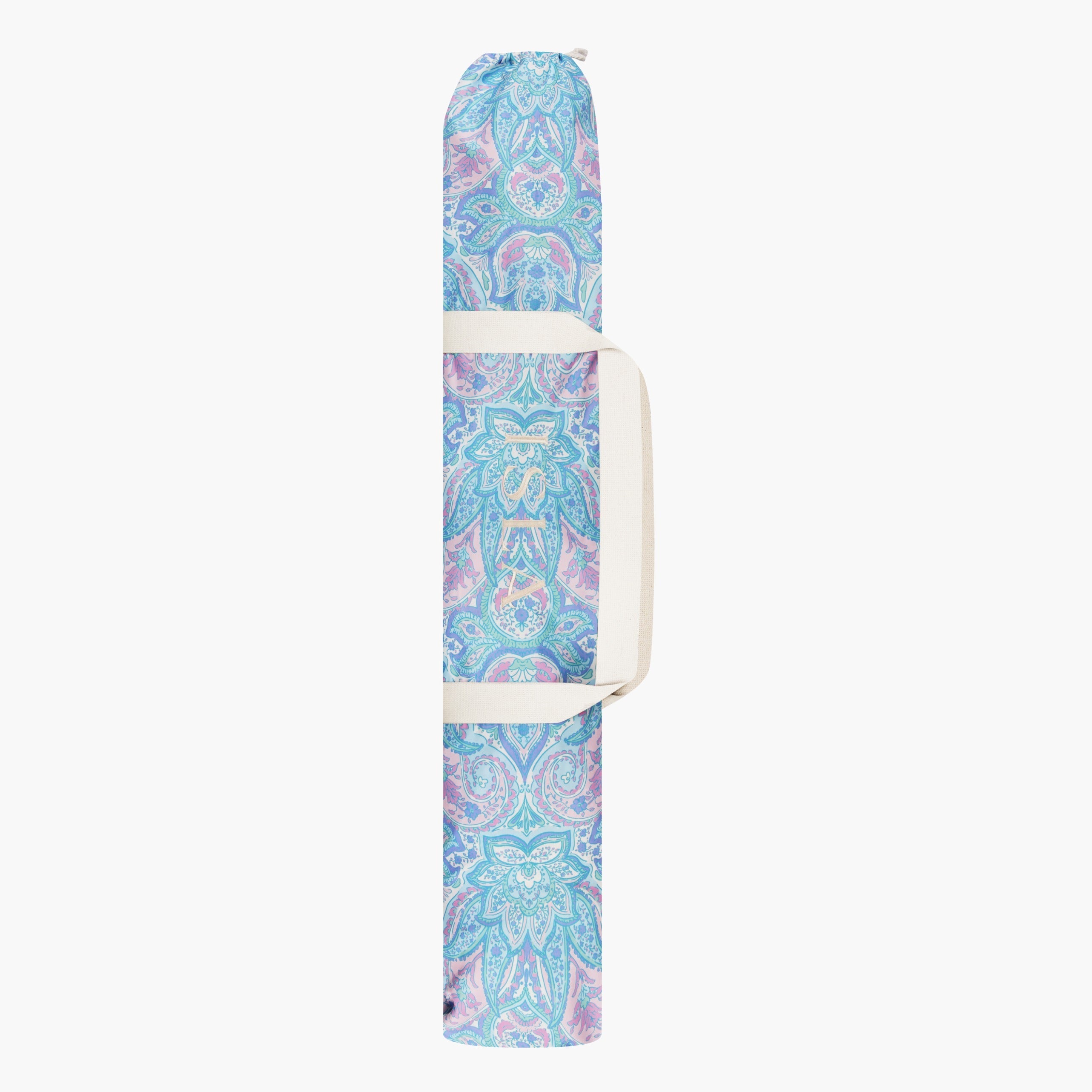 Tide Beach Umbrella