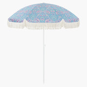 Tide Beach Umbrella