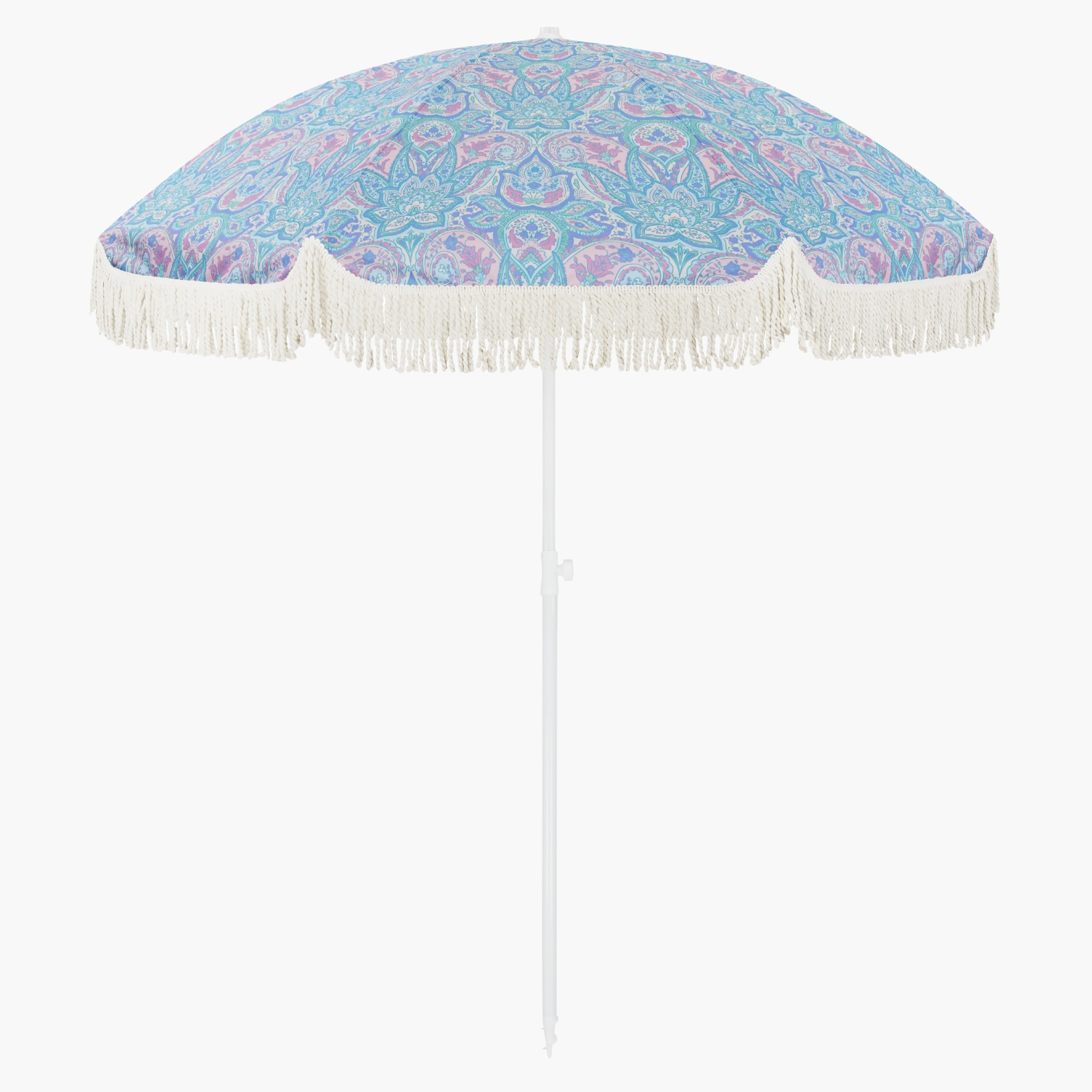 tide-beach-umbrella-2_1ec776da-f4d7-4f0f-a7c9-648f67803aef.jpg
