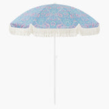 Tide Beach Umbrella