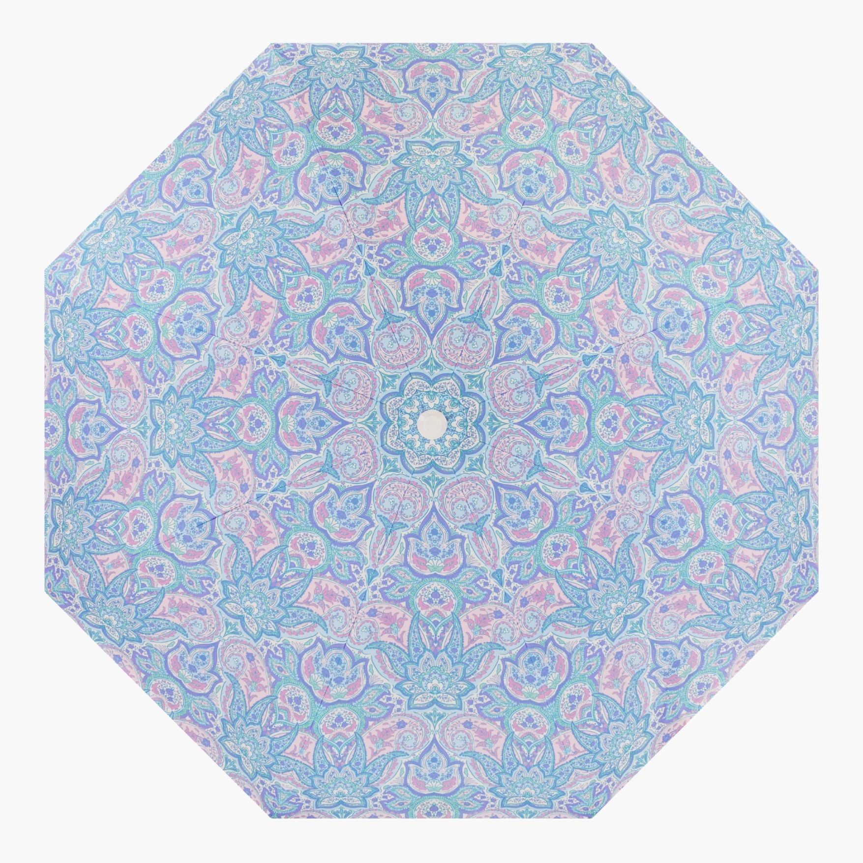 Tide Beach Umbrella