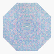 Tide Beach Umbrella