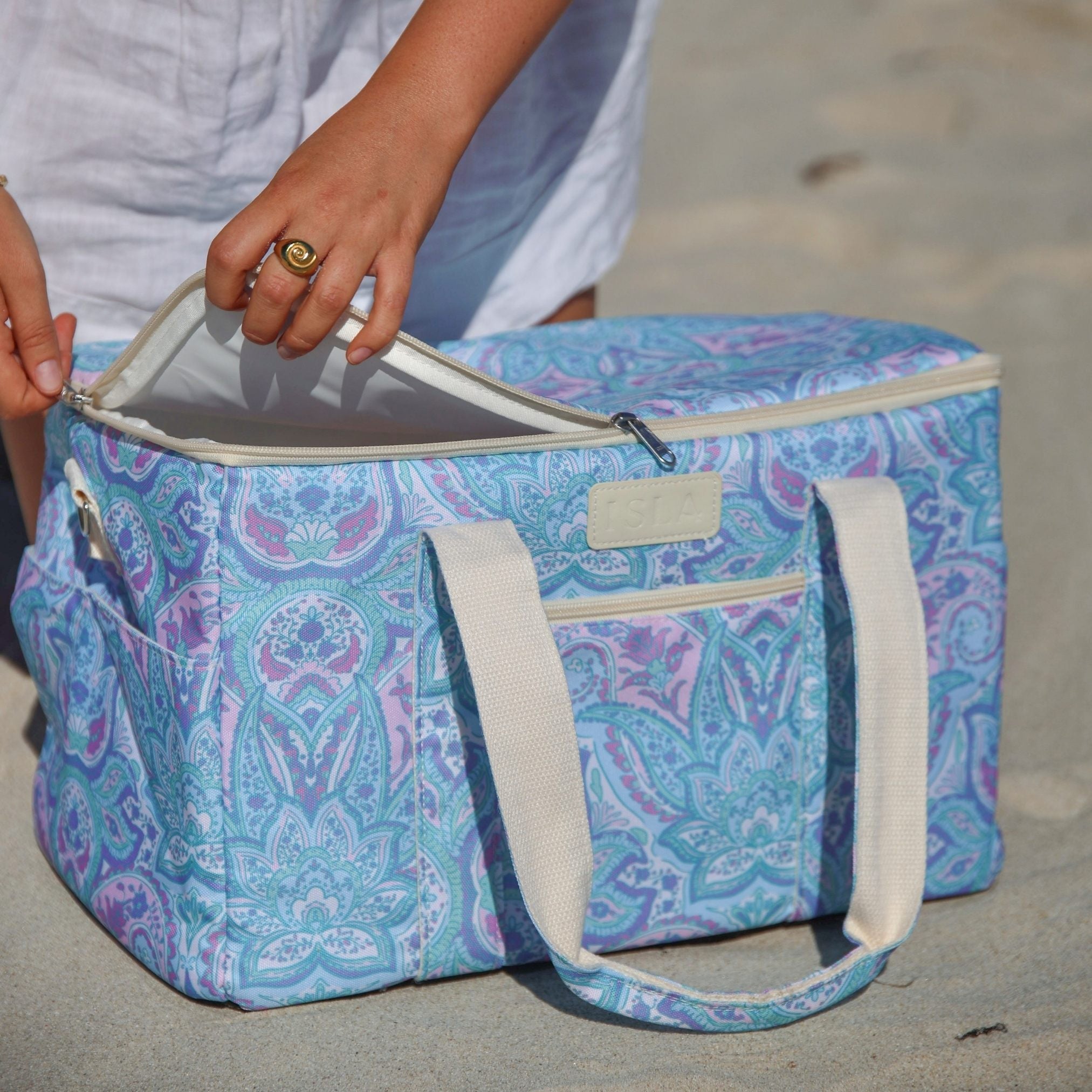 tide-large-cooler-bag-3.jpg
