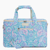 Tide Large Cooler Bag