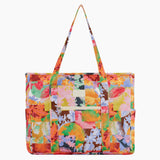 Tropic Beach Bag