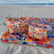 Tropic Beach Bag