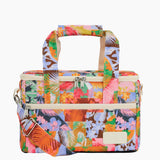 Tropic Small Cooler Bag