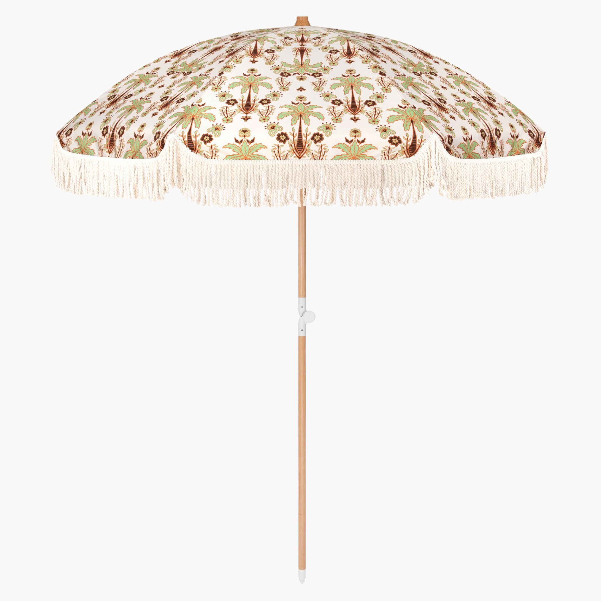 tulum-premium-beach-umbrella-1.jpg