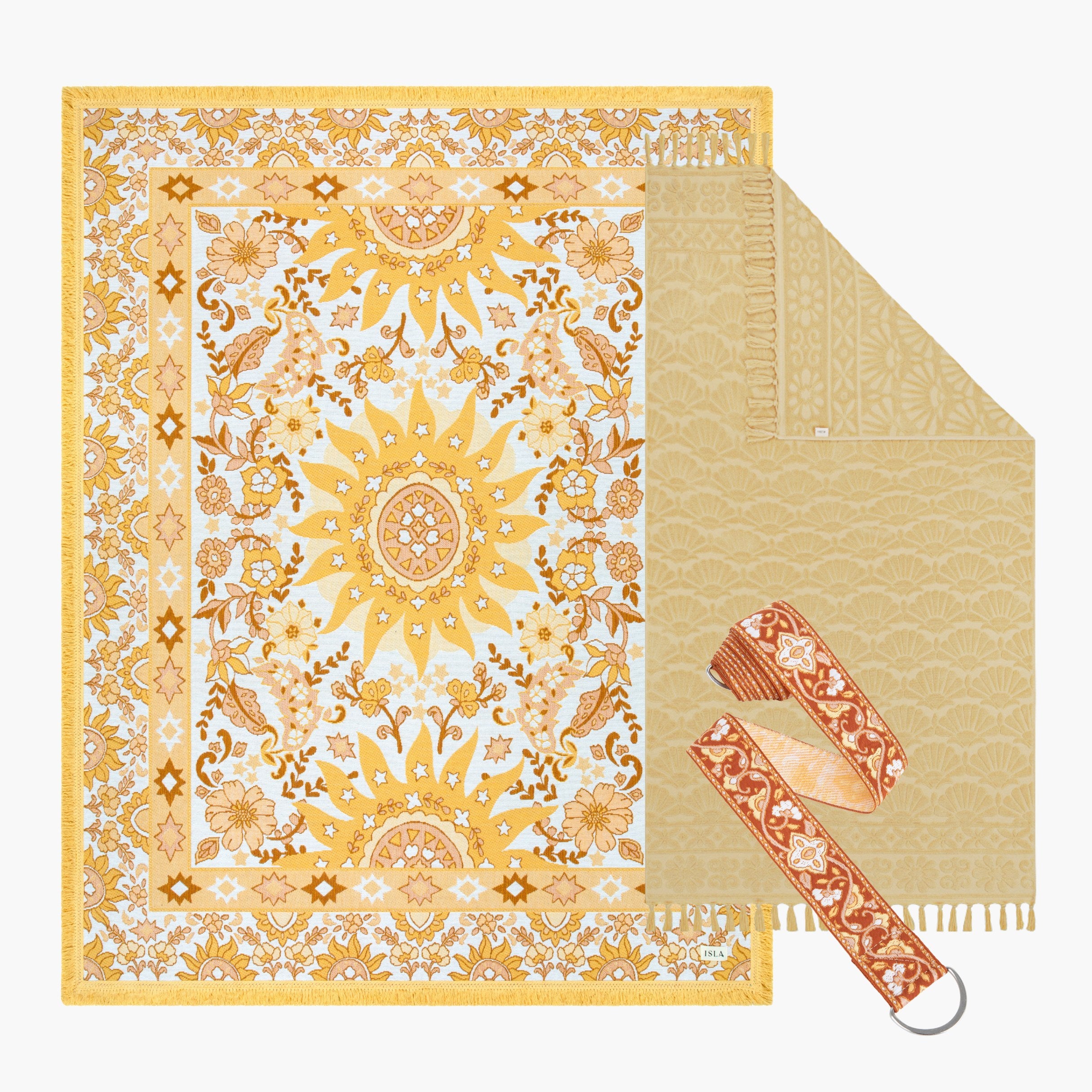 vacanza-picnic-bundle_00770e37-3949-4221-a145-f3099ec07aee.jpg