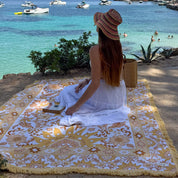 Vacanza Bundle