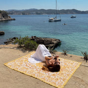 Vacanza Bundle