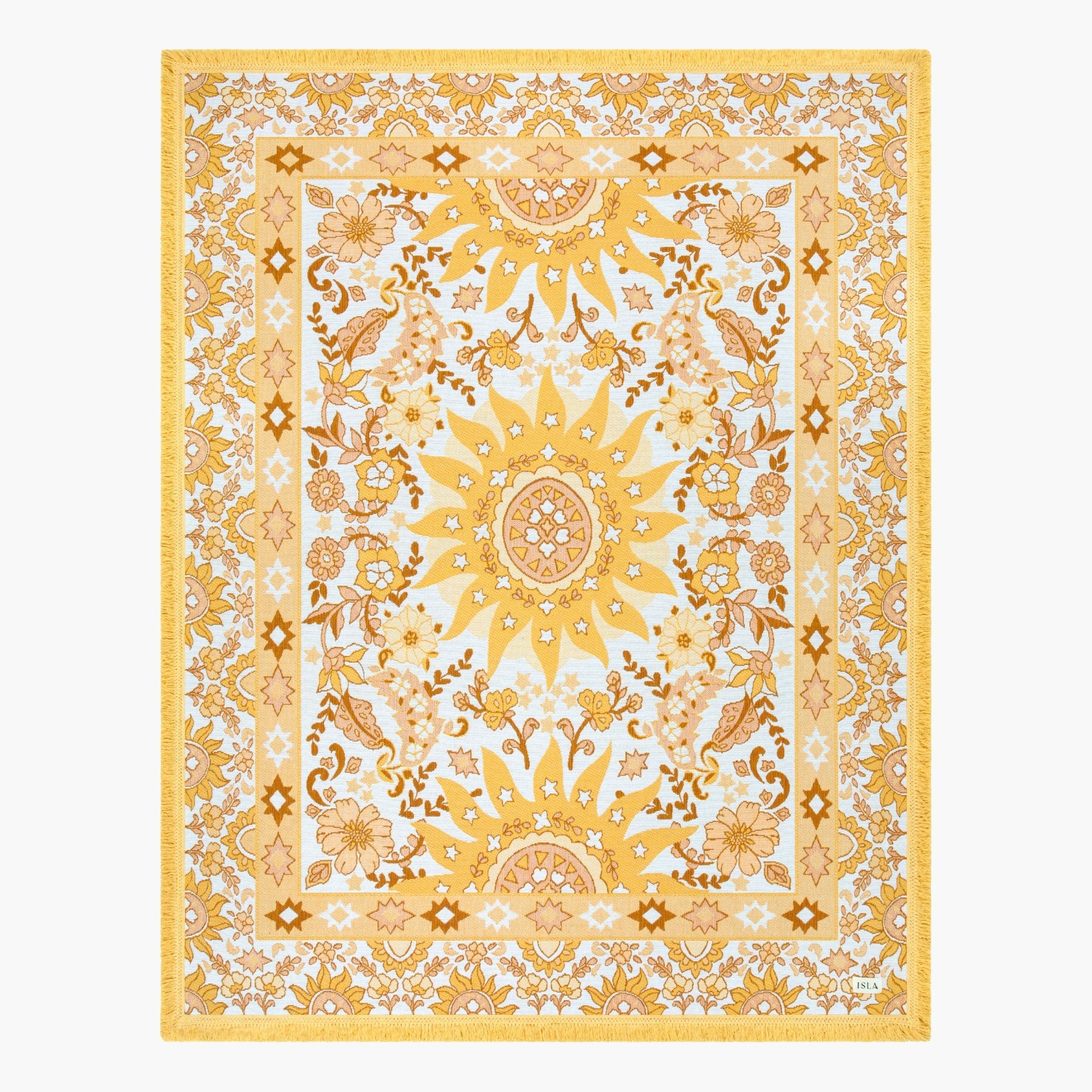vacanza-woven-picnic-rug-australia-6_d22166fa-8d74-44e8-a9c7-a136816083f0.jpg