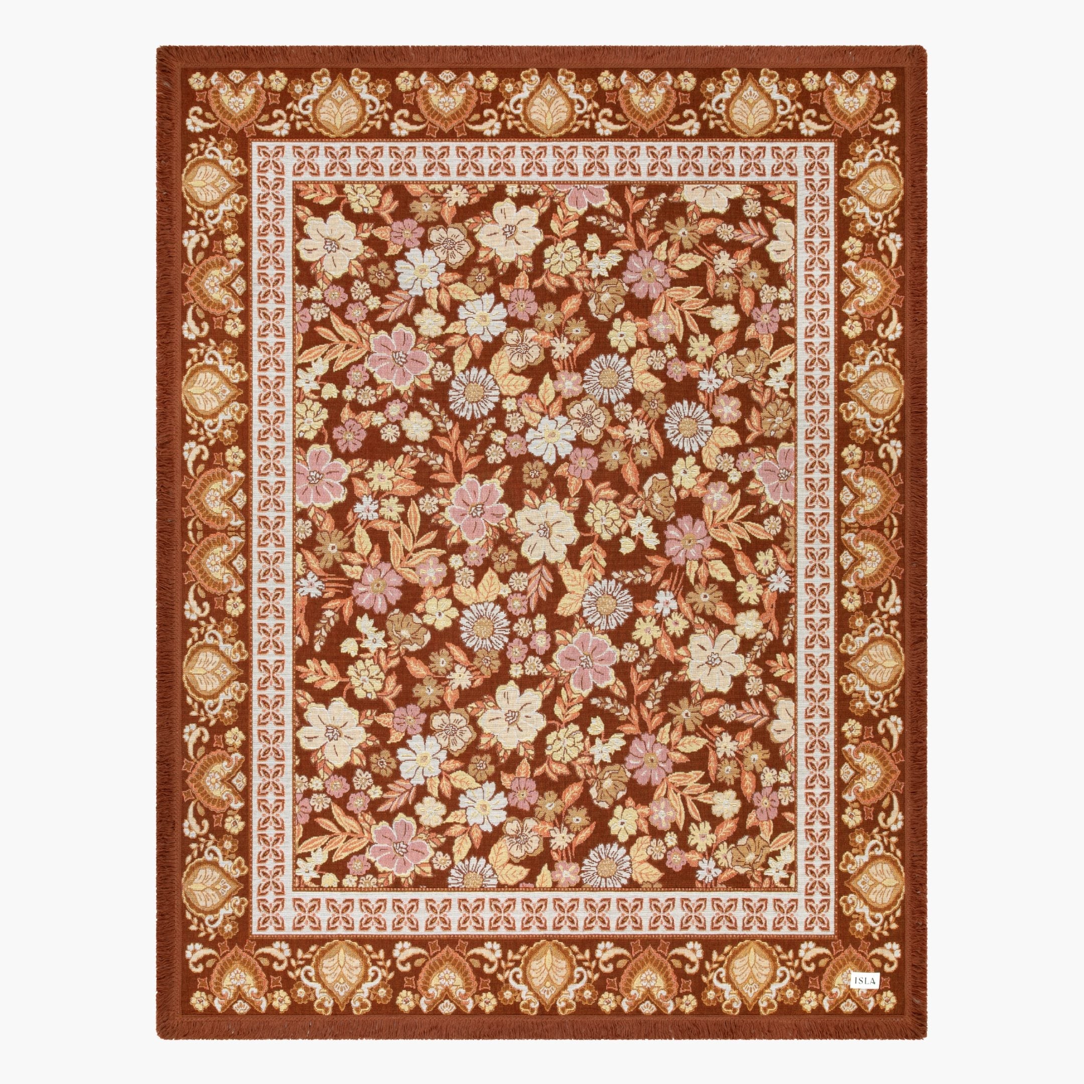 wallflower-extra-large-picnic-rug-2_37204381-7070-41e7-a6d9-eda3d37e18bf.jpg