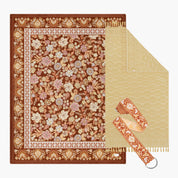 Wallflower Bundle