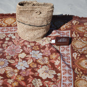 Wallflower Bundle