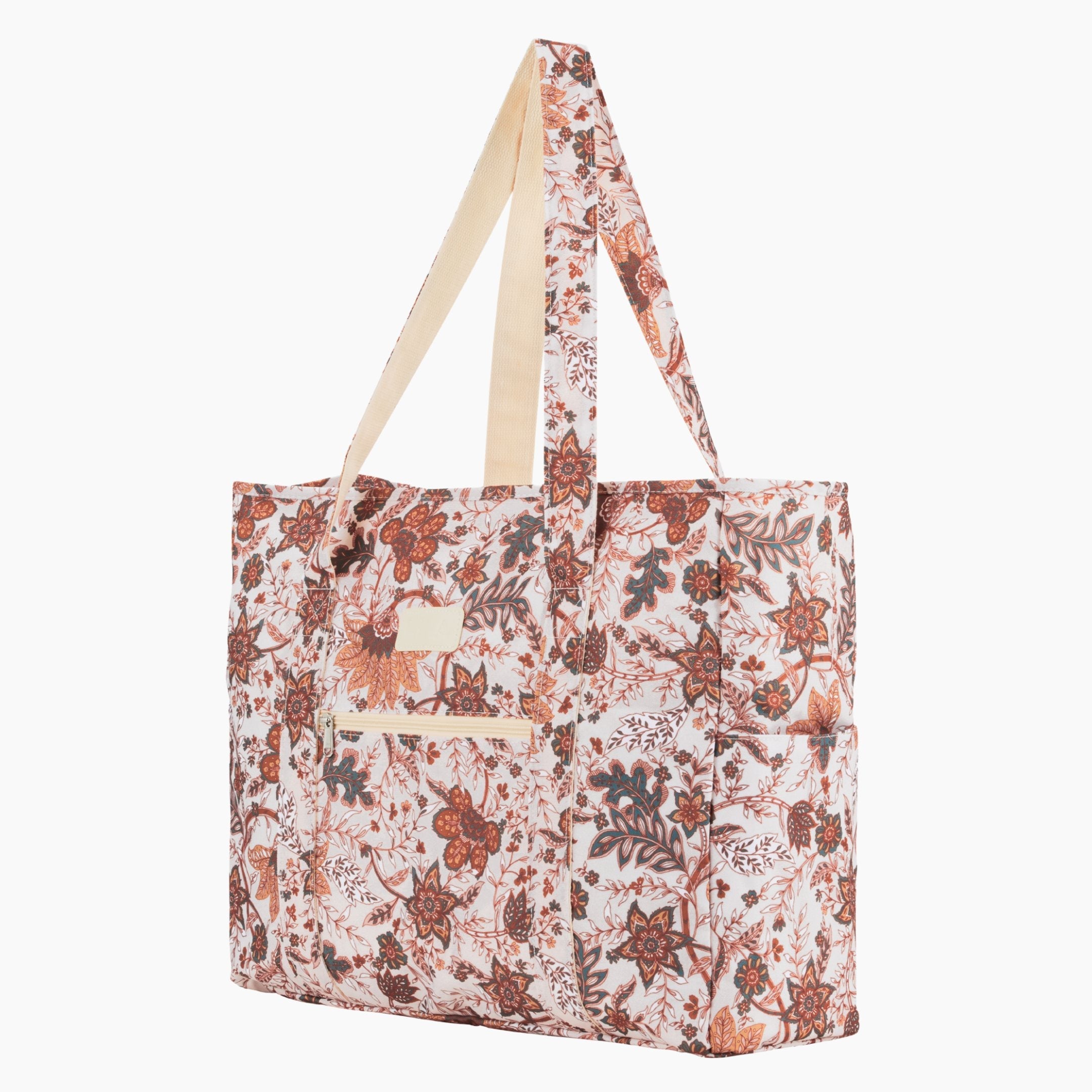 willow-beach-bag-1_4b9cfcc0-4f1f-4dd7-a3b1-b5417302f8e7.jpg