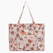 Willow Beach Bag