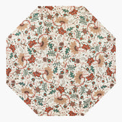 Willow Beach Umbrella