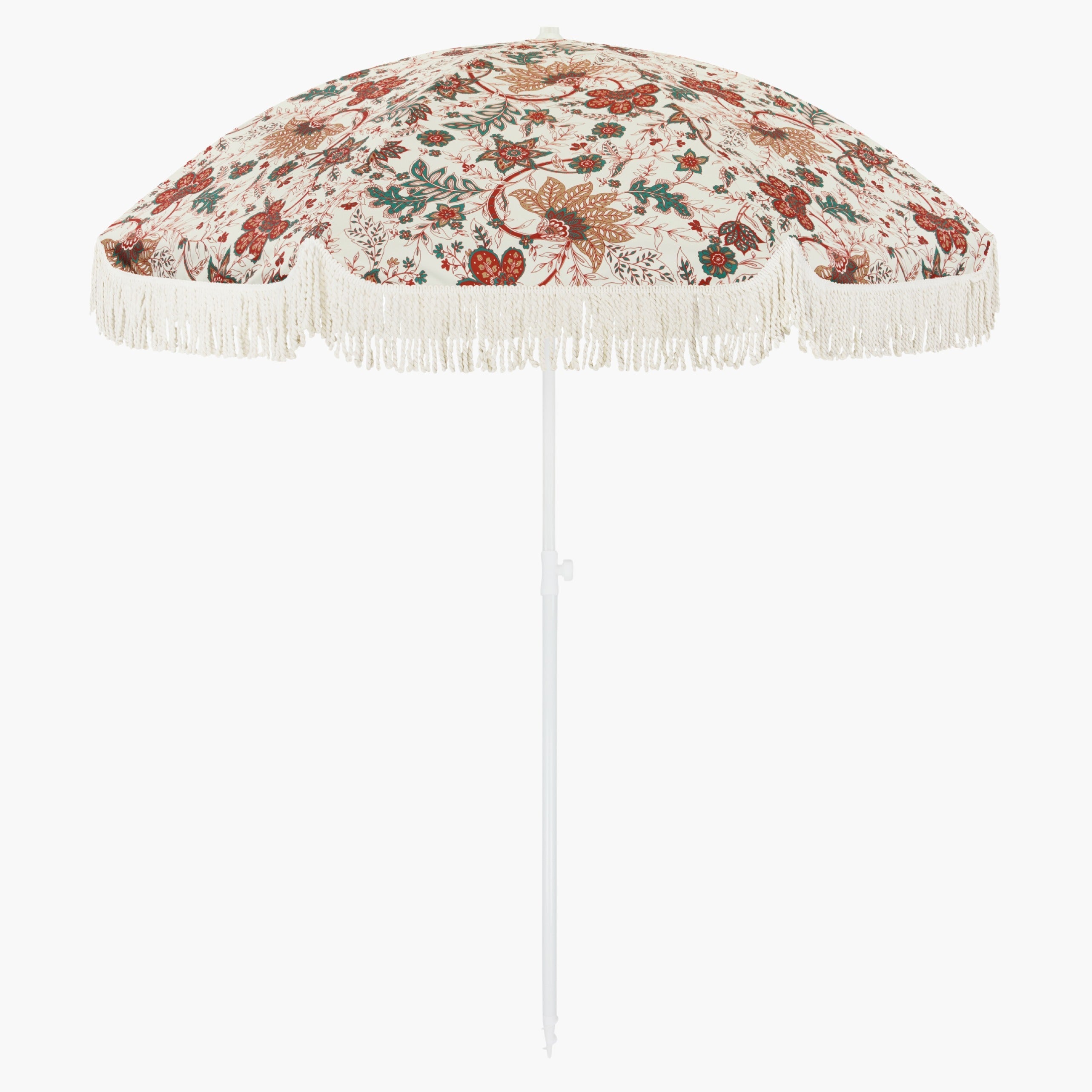 Willow Beach Umbrella