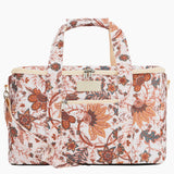 Willow Large Cooler Bag
