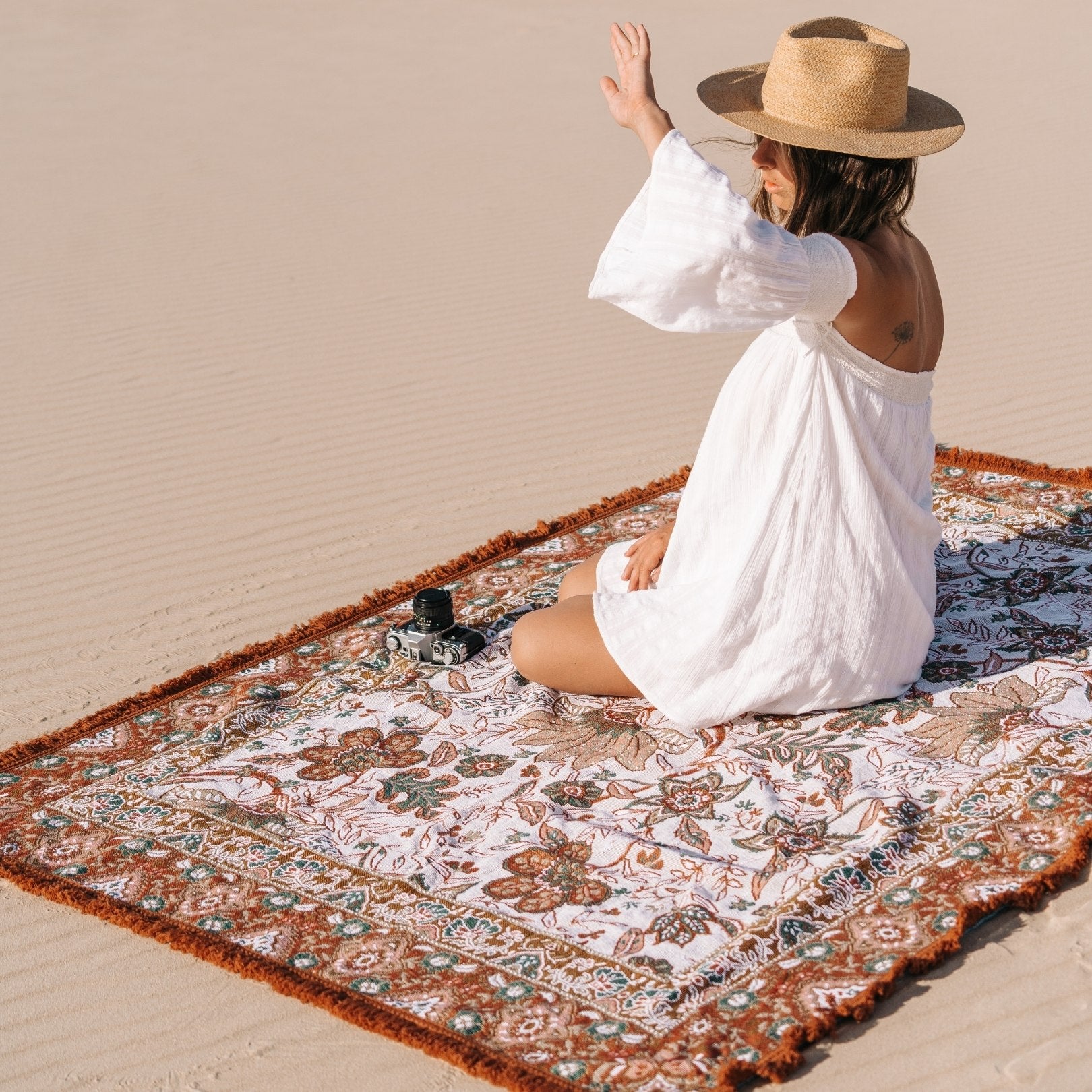 willow-premium-boho-picnic-rug.jpg