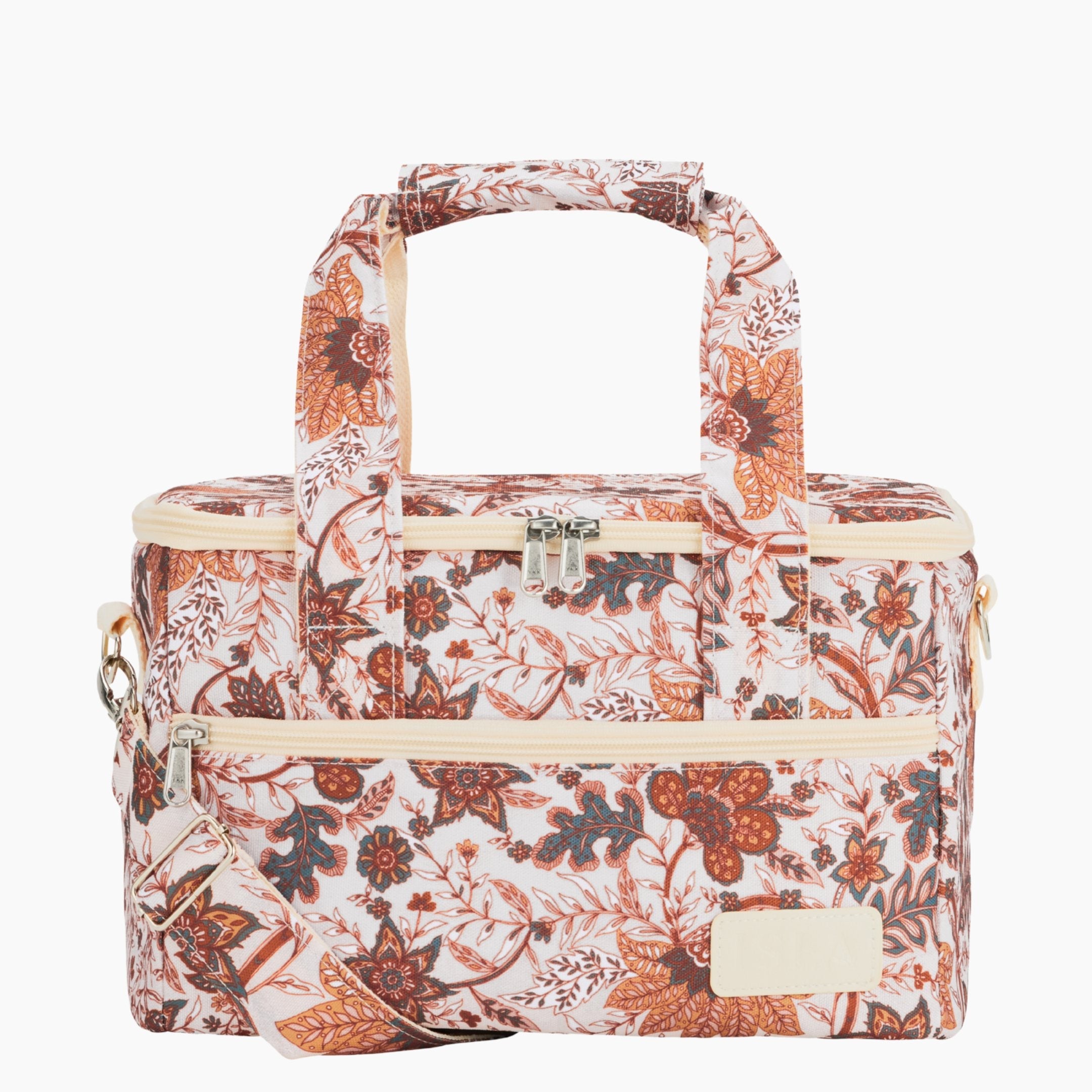 willow-small-cooler-bag_d63cc149-6ad0-431d-87a9-9ef778973d4a.jpg