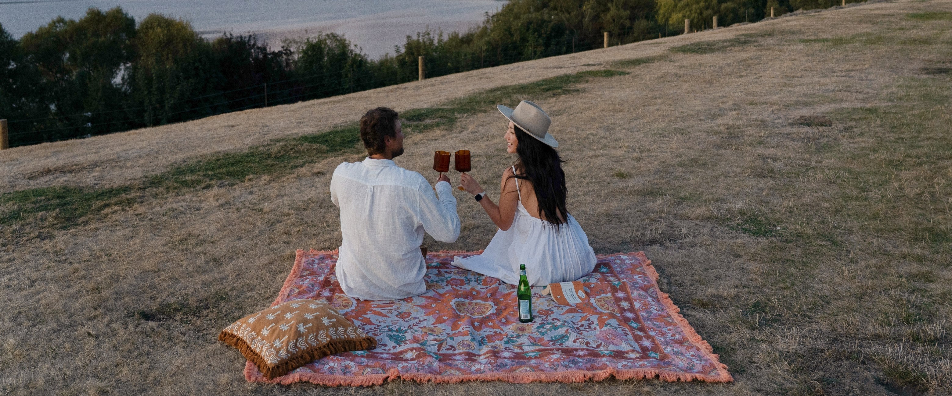 woven-picnic-rugs-1.jpg