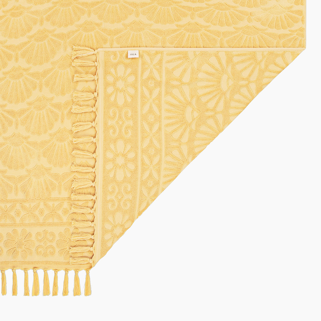 Hanalei Bundle