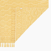 Hanalei Bundle
