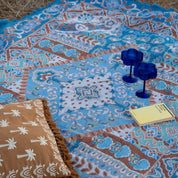 Zephyr Best Picnic Rug USA