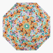 ISLA Zinnia Beach Umbrella