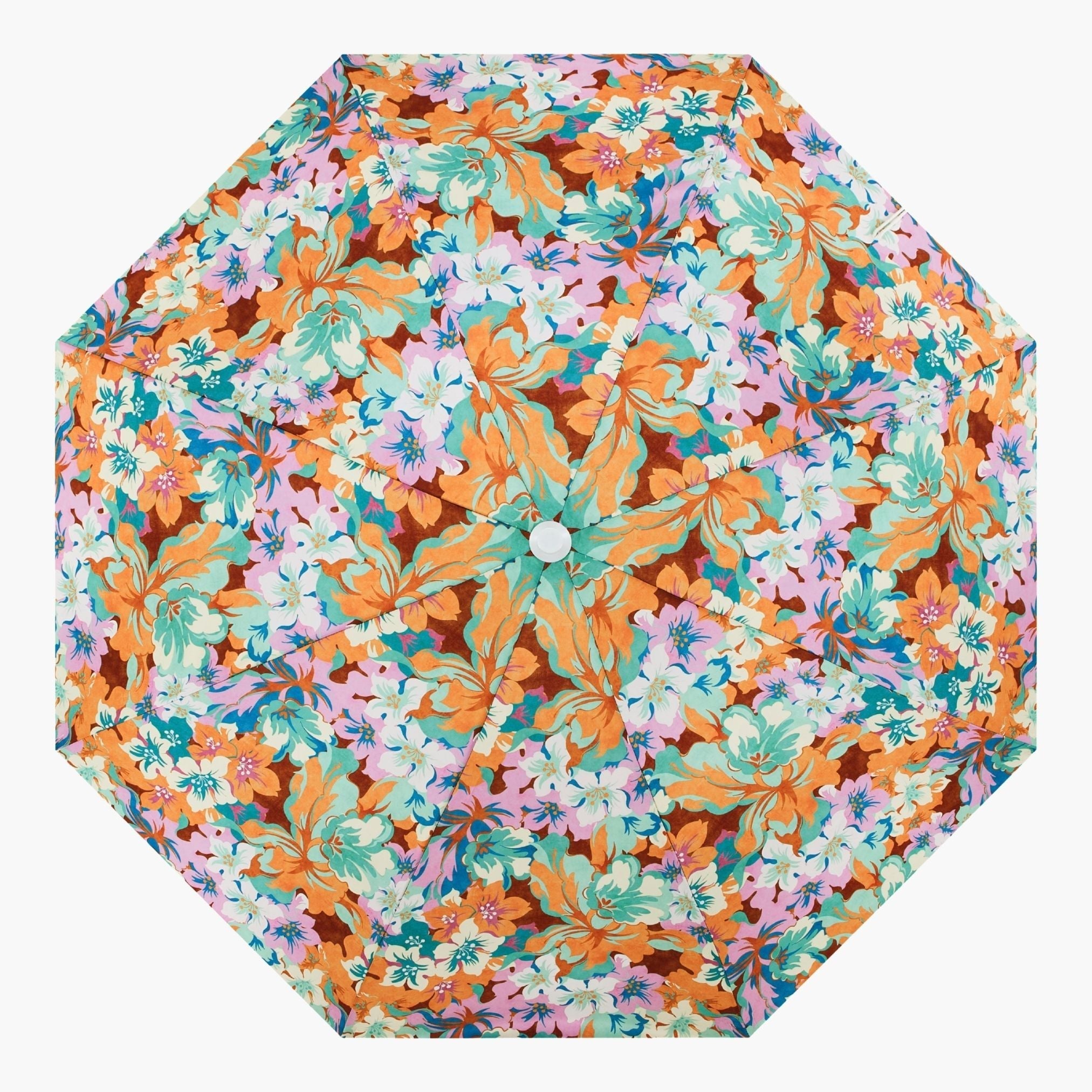 ISLA Zinnia Beach Umbrella
