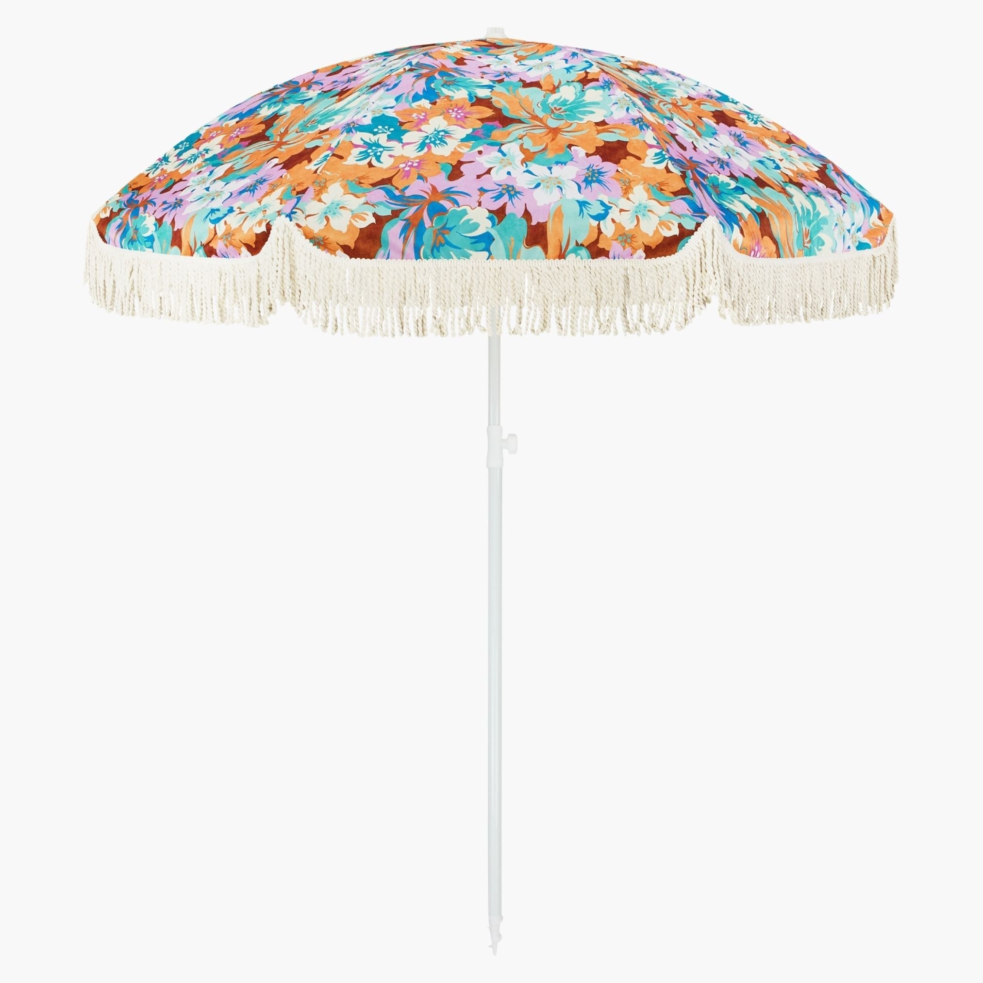 ISLA Zinnia Beach Umbrella