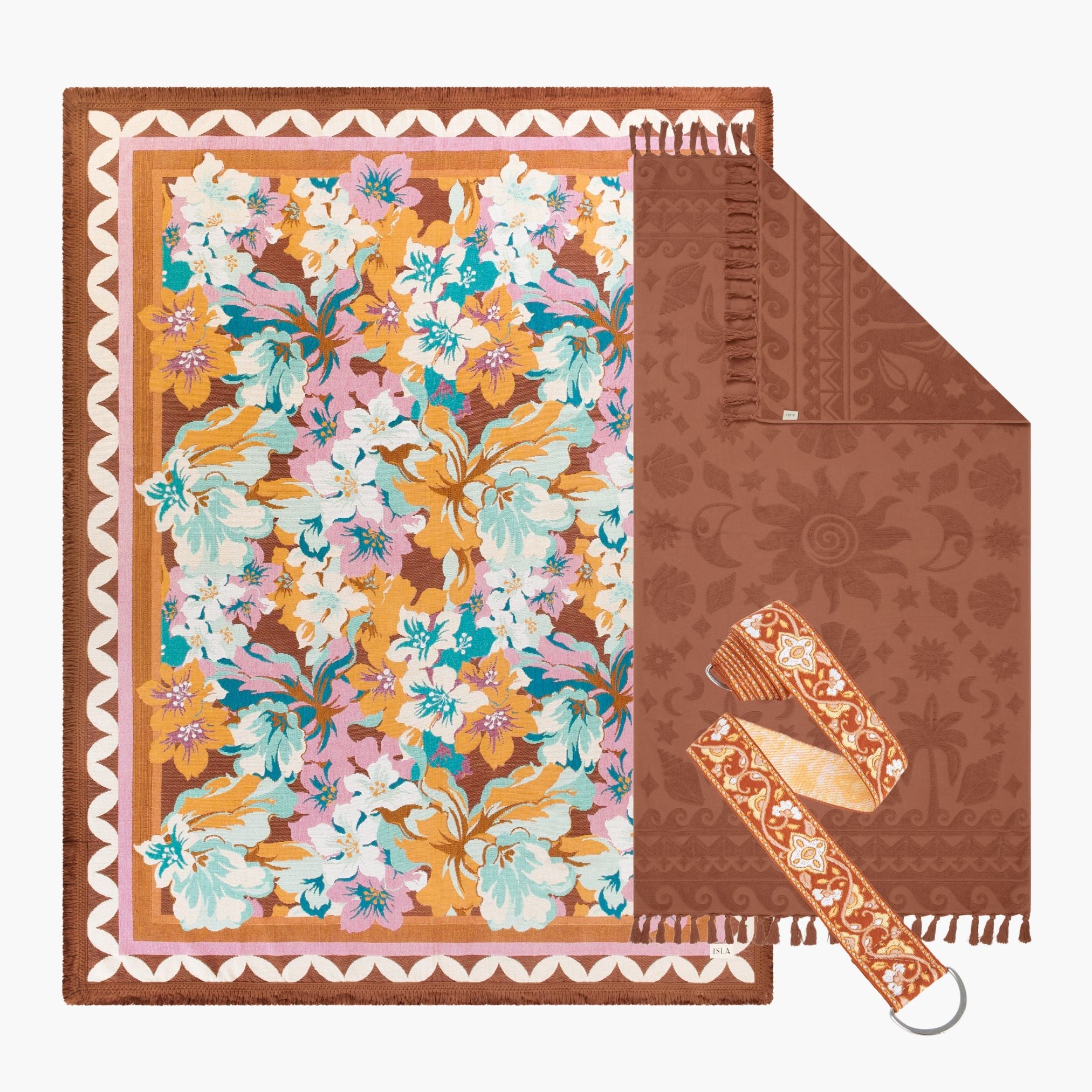 zinnia-bundle_5ffcc9de-9eeb-431e-bfbe-ef1ae63f257e.jpg