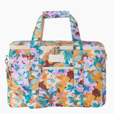 Zinnia Large Cooler Bag