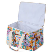 ISLA Zinnia Large Insulated Cooler Bag