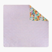 ISLA Zinnia Reversible Waterproof Picnic Rug