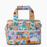 Zinnia Small Cooler Bag