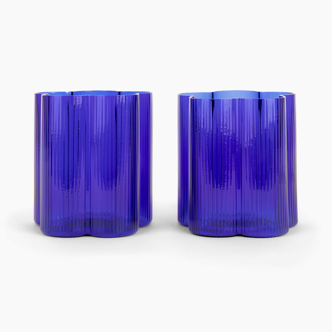 bloom-tumbler-glass-azure-1.jpg