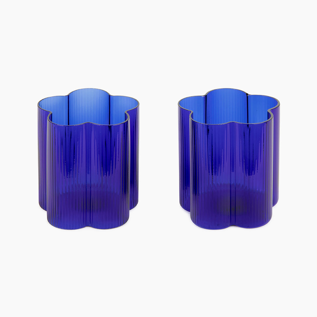 bloom-tumbler-glass-azure.jpg