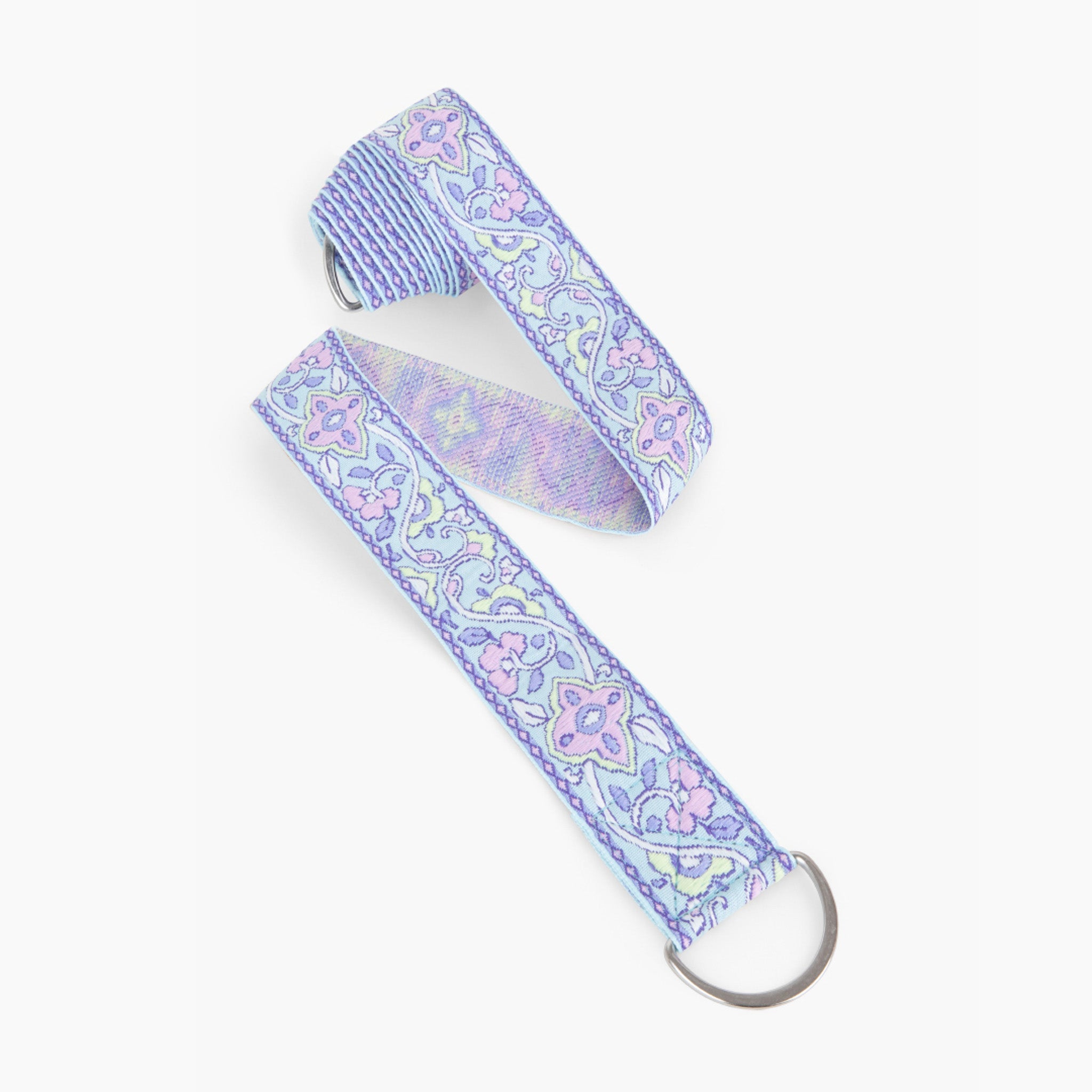 folk-carry-strap-periwinkle-1.jpg